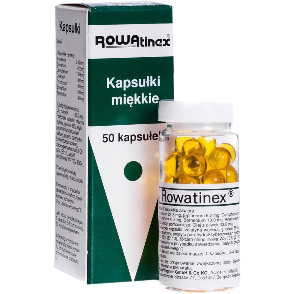 rowatinex-soft-capsules-50-pieces