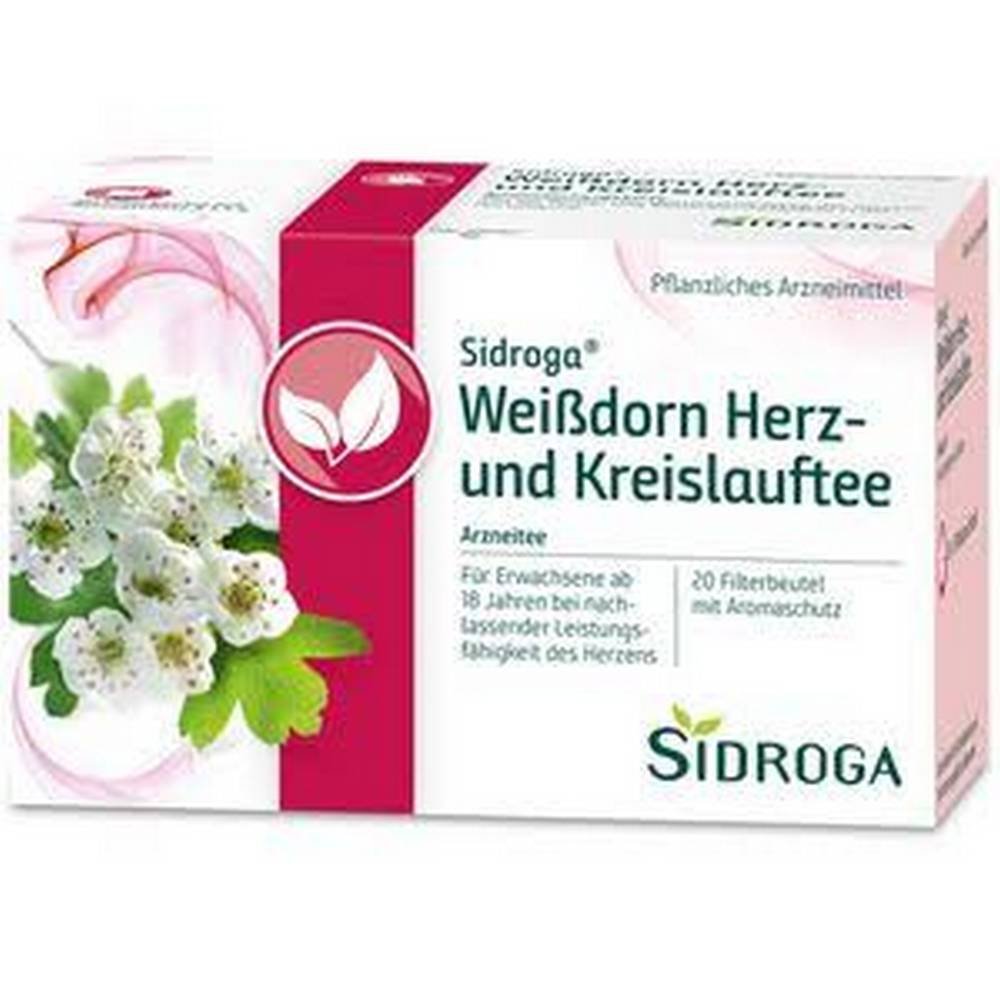 sidroga-hawthorn-heart-and-circulation-tea-filterb-20x15-g