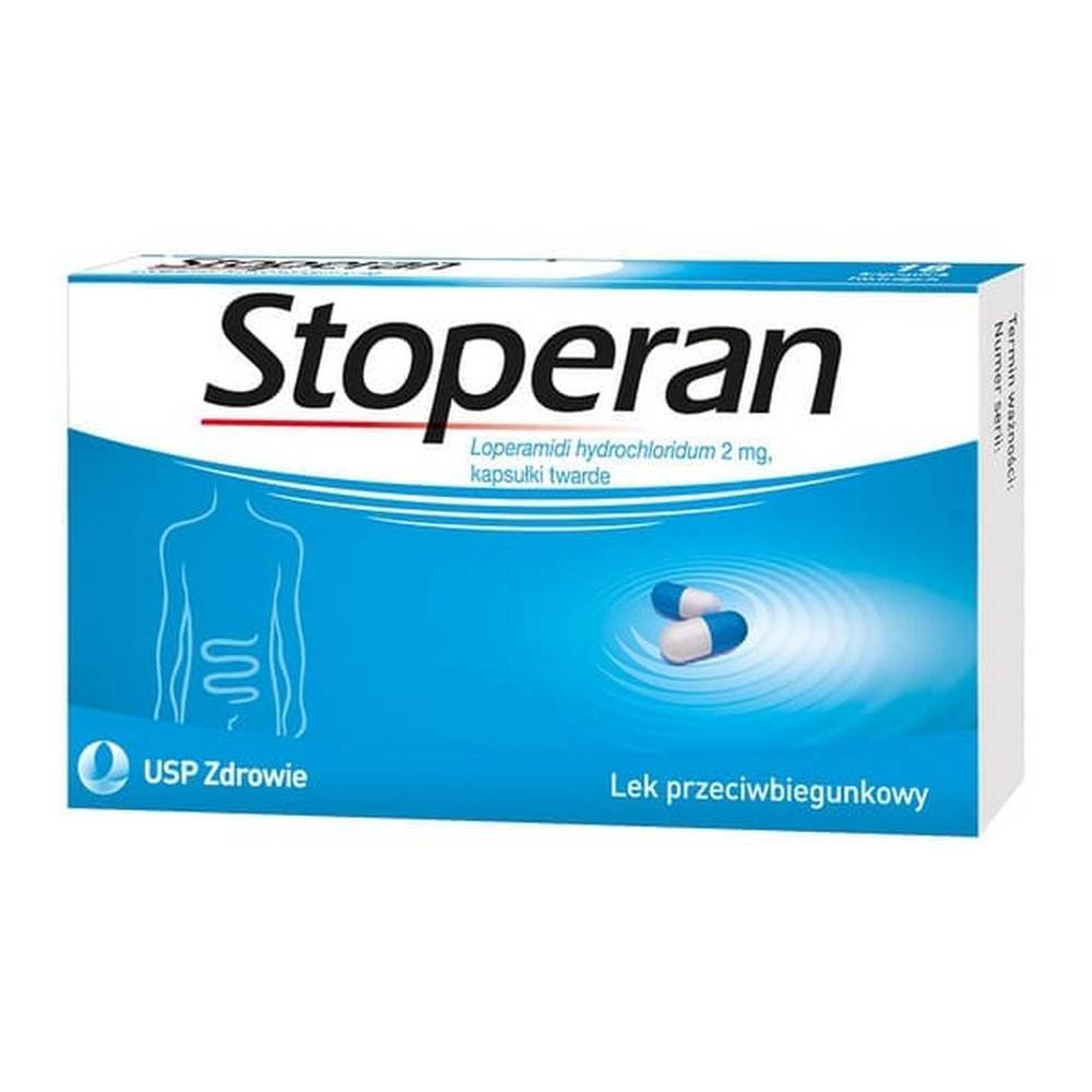 stoperan-2-mg-hartkapseln-18-pcs