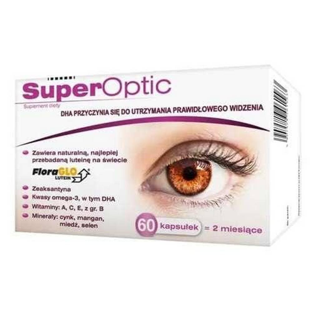 superoptic-flexible-capsules-60-pcs