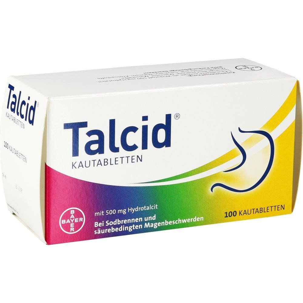 talcid-chewable-tablets-100-pcs