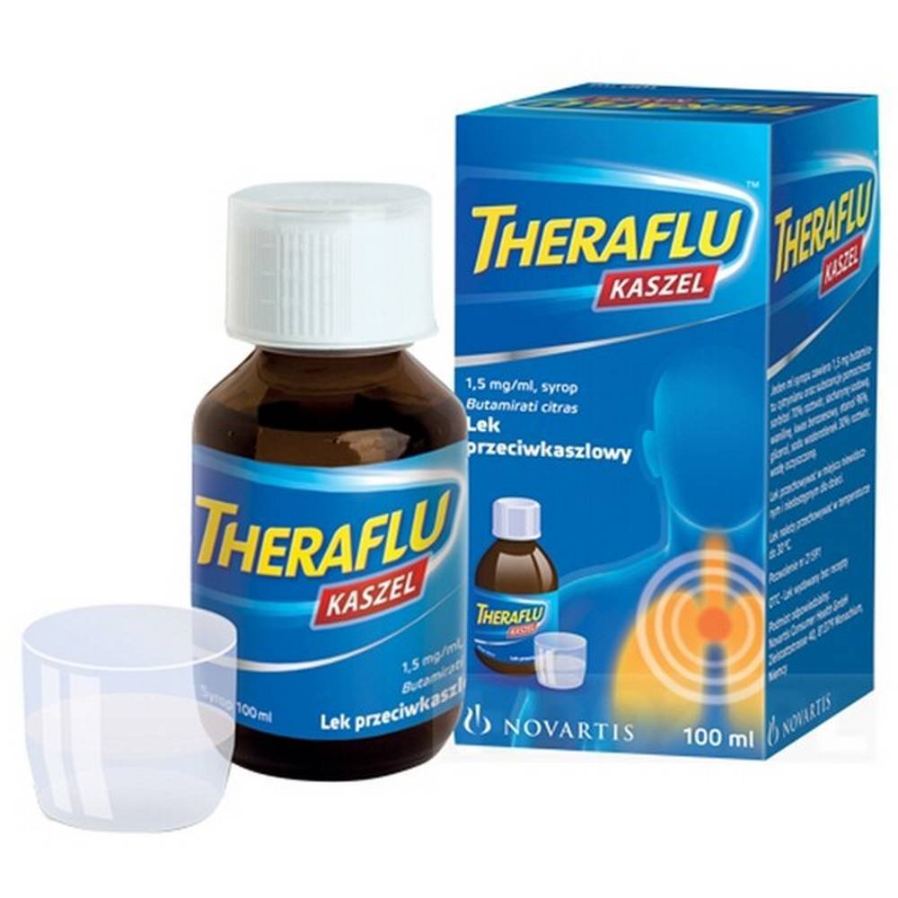 theraflu-cough-15-mg-ml-syrup-100-ml