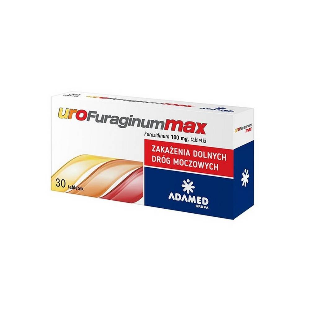 urofuraginum-max-100-mg-tablets-30-pieces