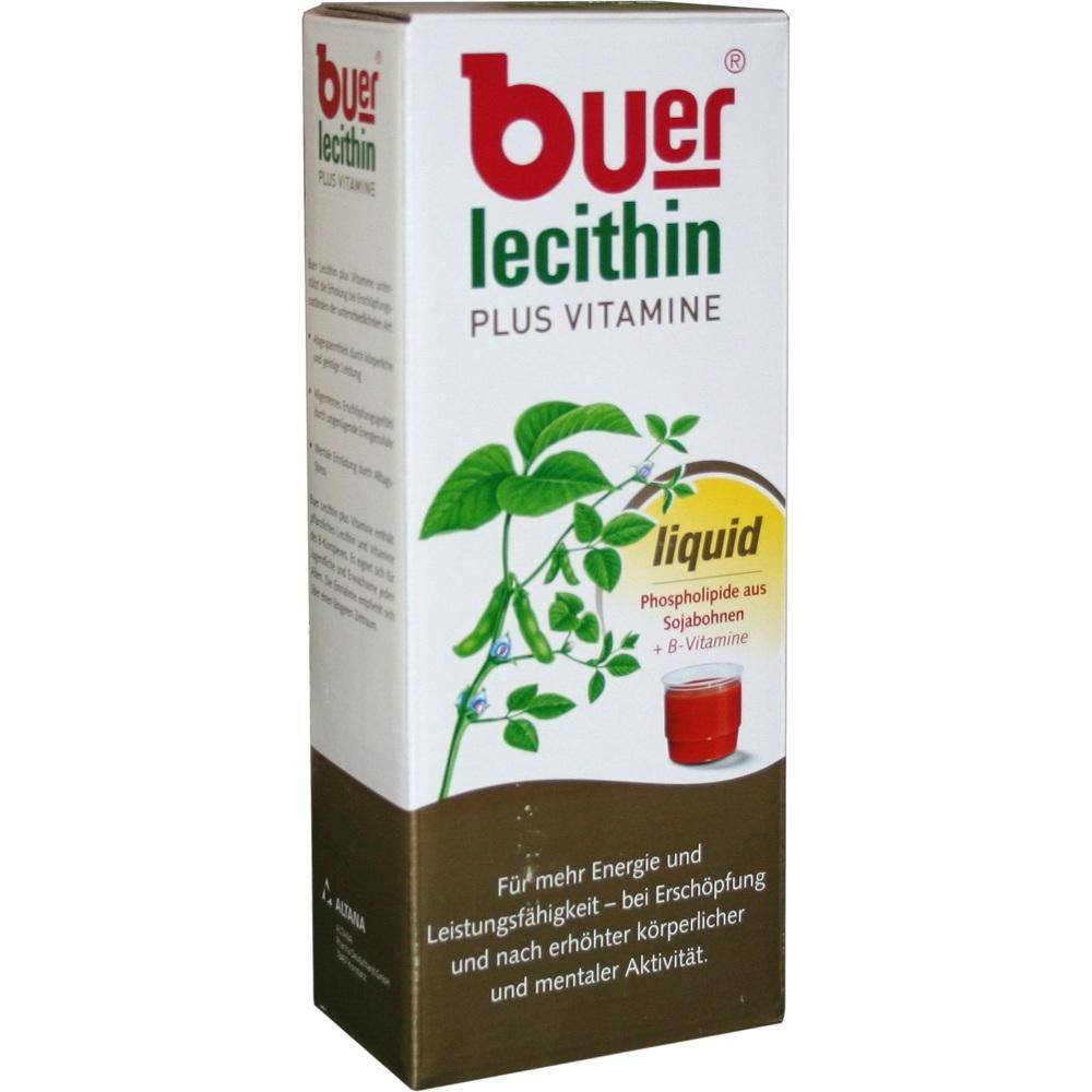 buer-lecithin-plus-vitamins-liquid-750-ml