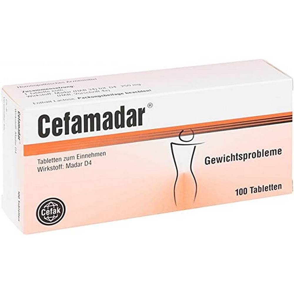 cefamadar-tablets-100-pcs