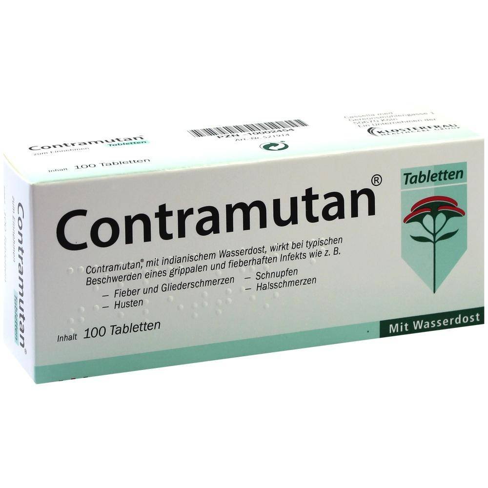 contramutan-tablets-100-pcs