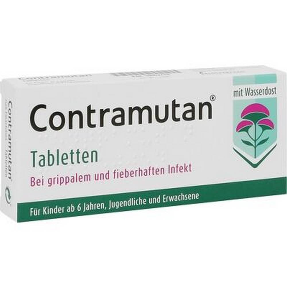 contramutan-tablets-40-st