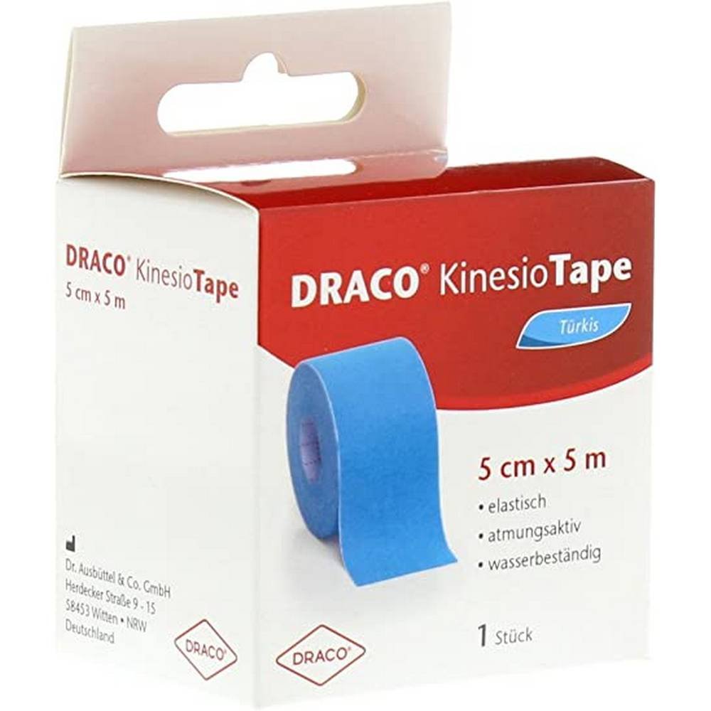 draco-kinesiotape-5-cmx5-m-turquoise-1-piece