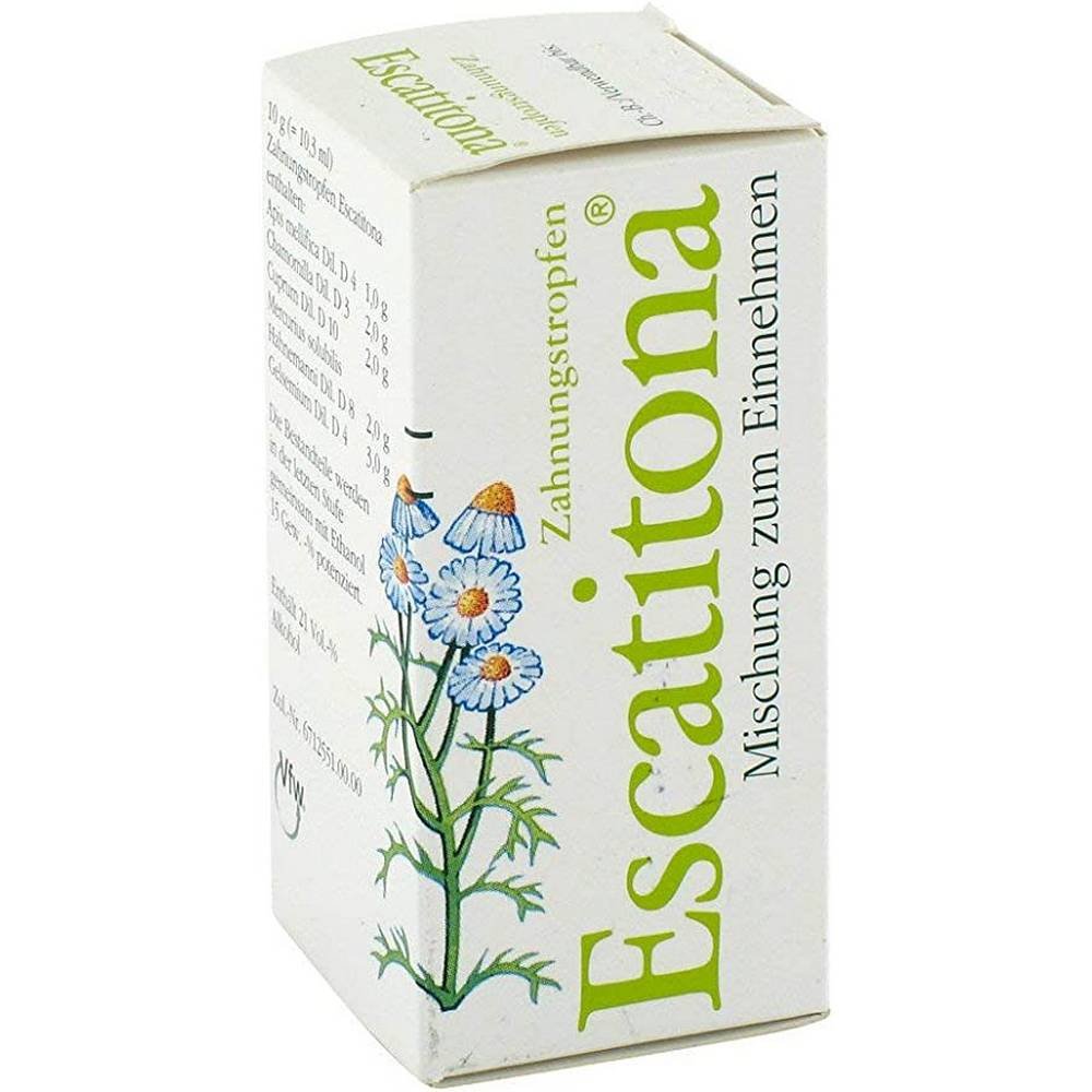 escatitona-teething-drops-20-ml