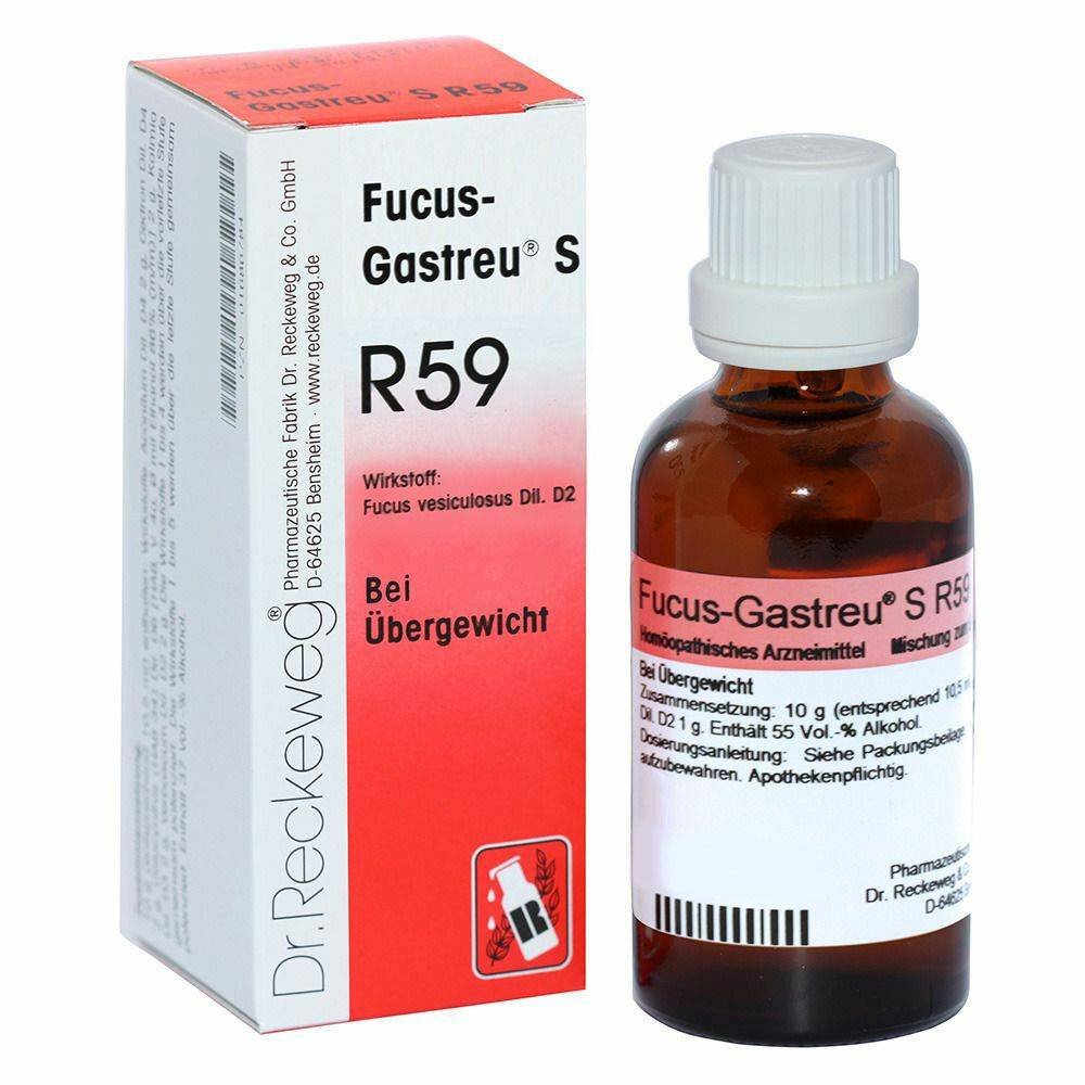 fucus-gastreu-s-r59-mixture-50-ml