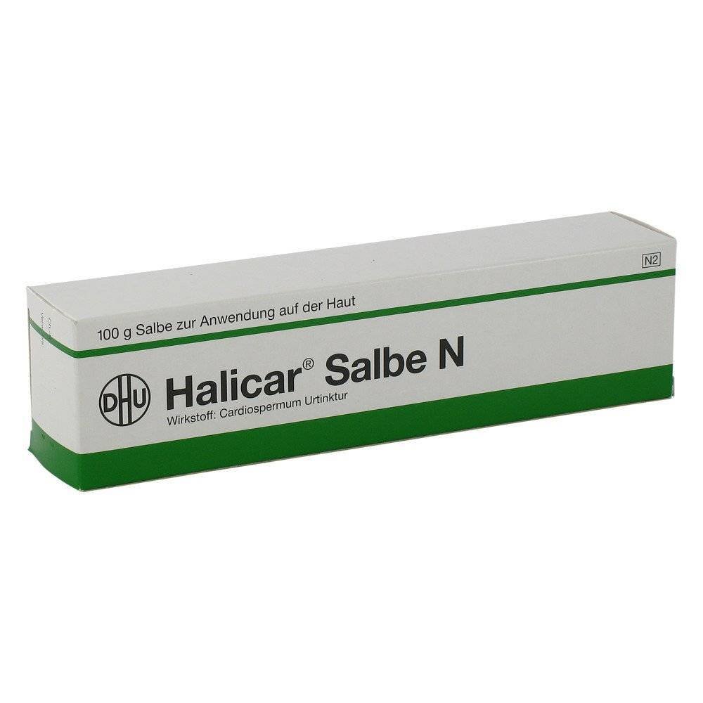 halicar-ointment-n-100-g
