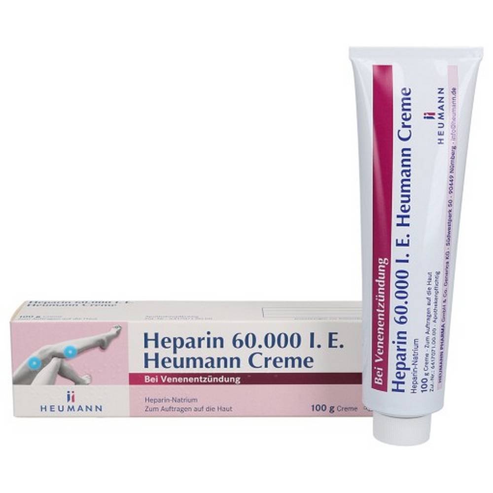 heparin-60000-heumann-cream-100-g