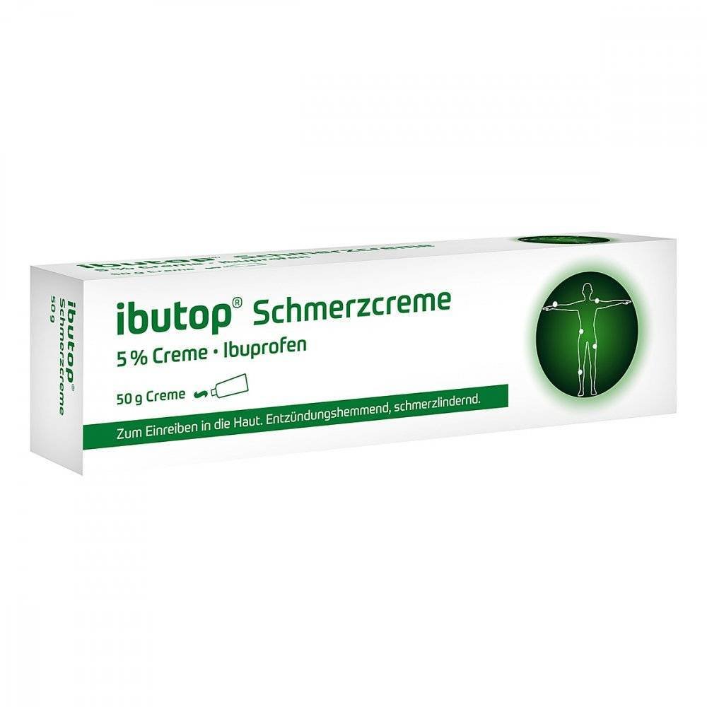 ibutop-pain-cream-50-g