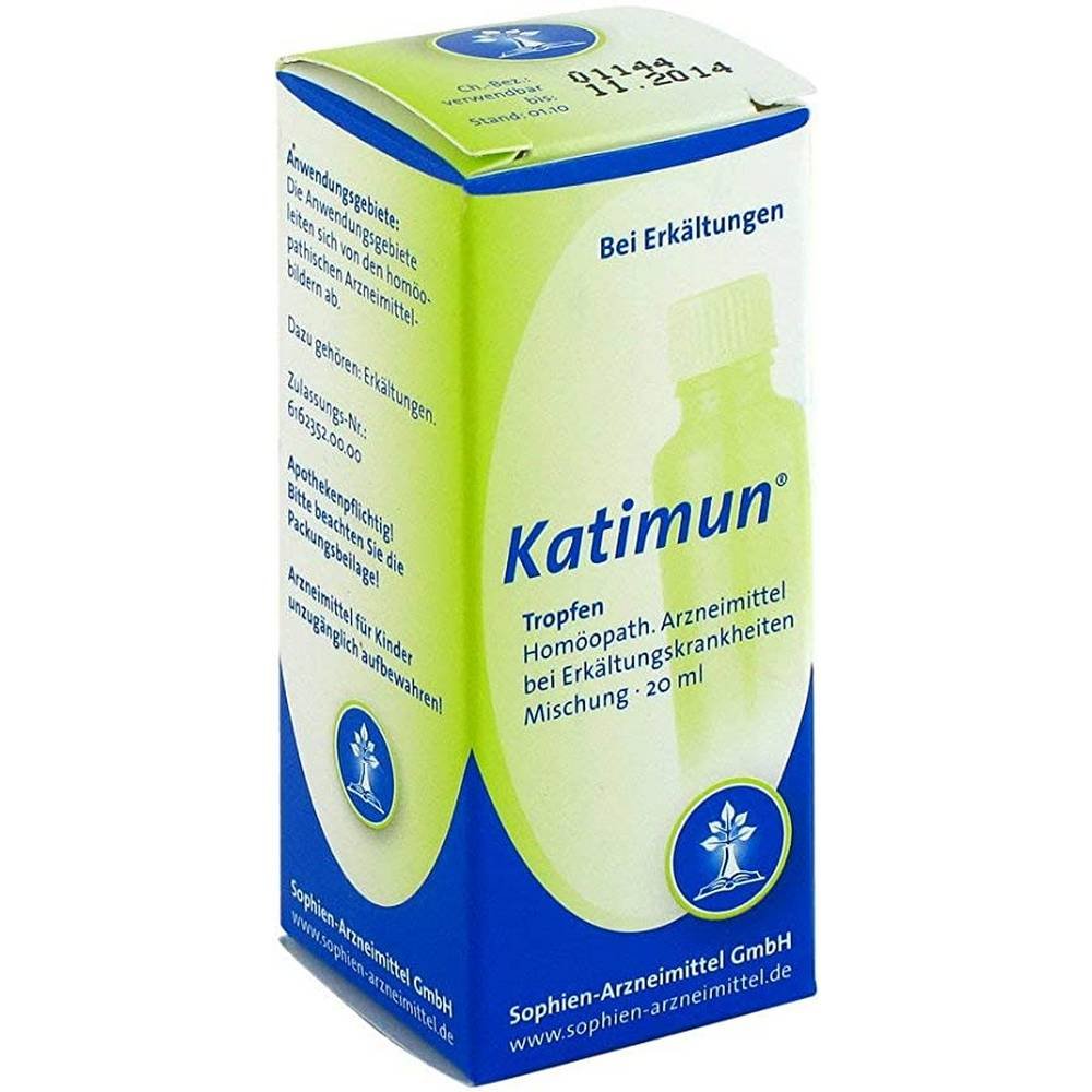 katimun-drops-20-ml