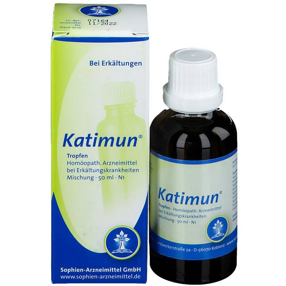 katimun-drops-50-ml