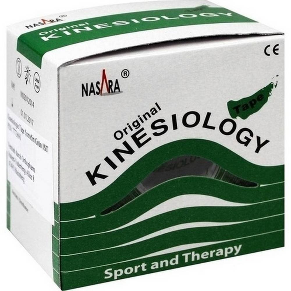 kinesiologie-tape-5-cmx5-m-grun-1-st