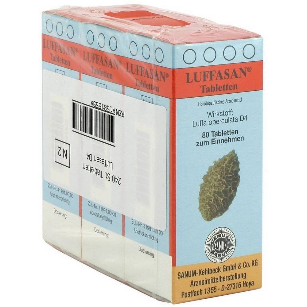 luffasan-tablets-3x80-pc