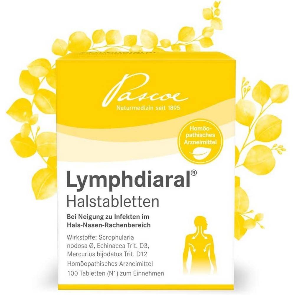 lymphdiaral-throat-tablets-100-pcs