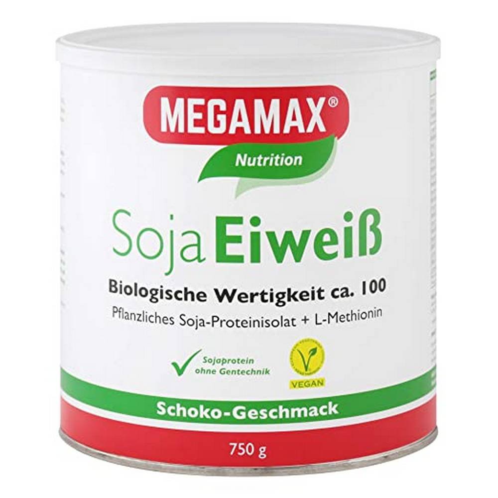 megamax-soy-protein-chocolate-powder-750-g