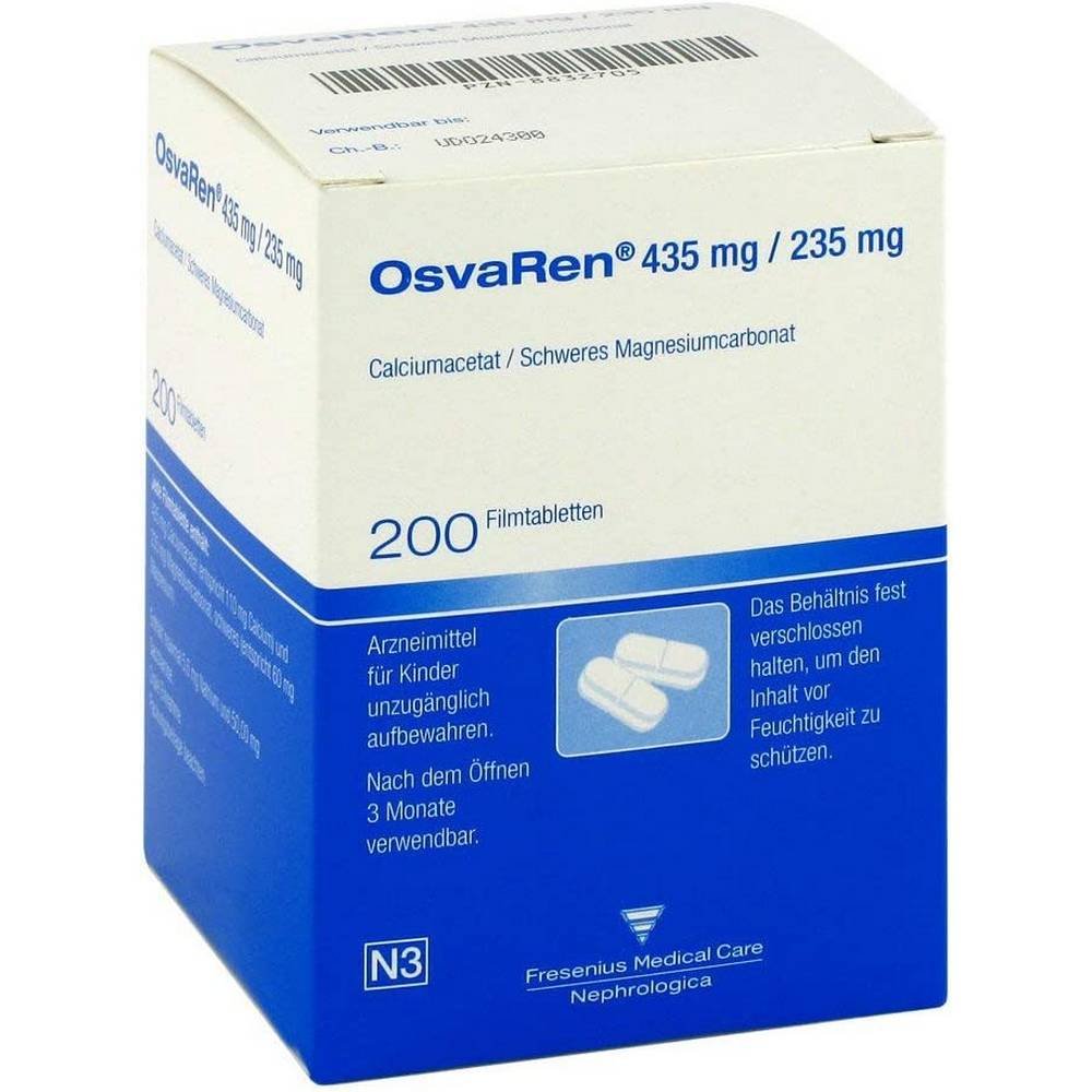 osvaren-film-tablets-200-pcs