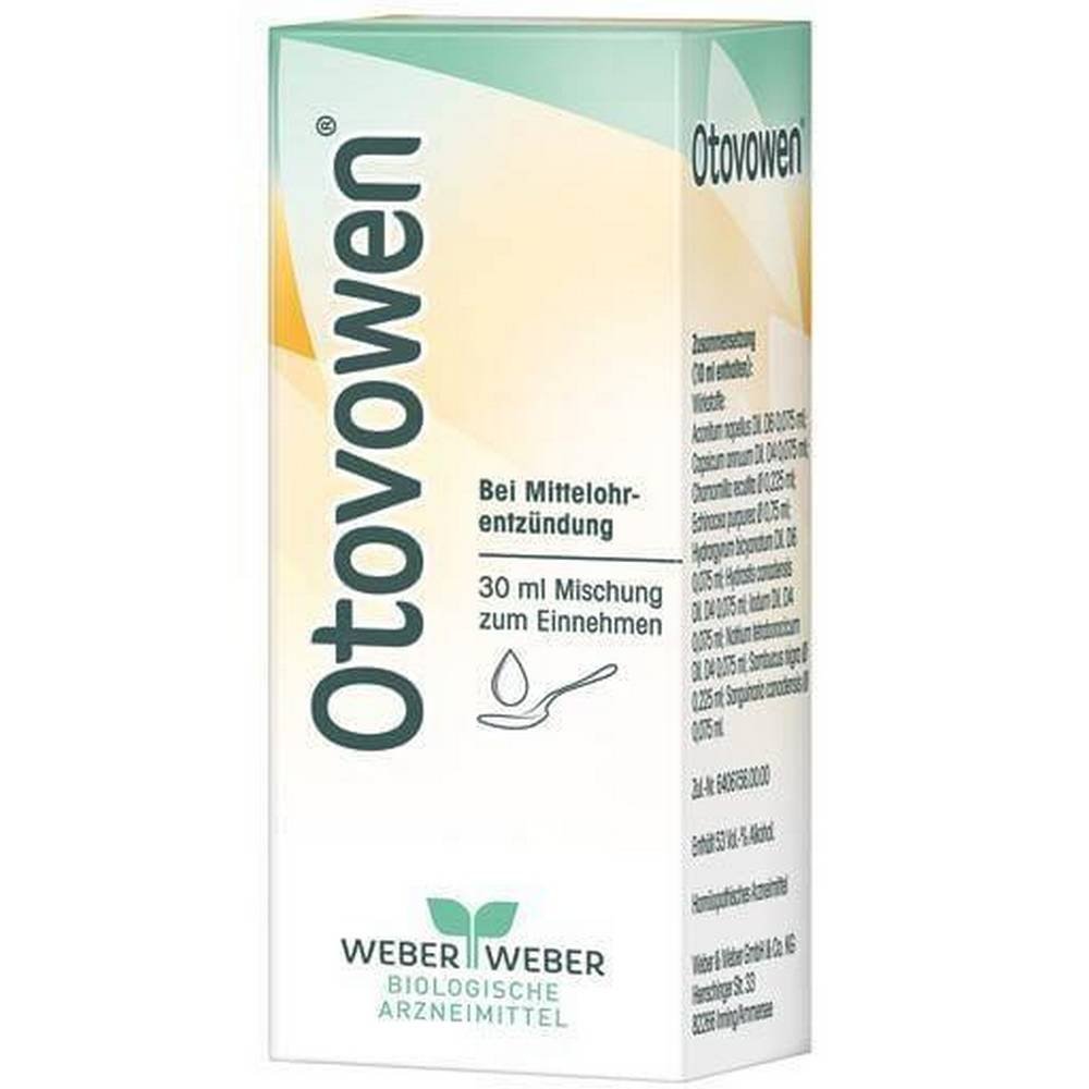 otovowen-drops-30ml