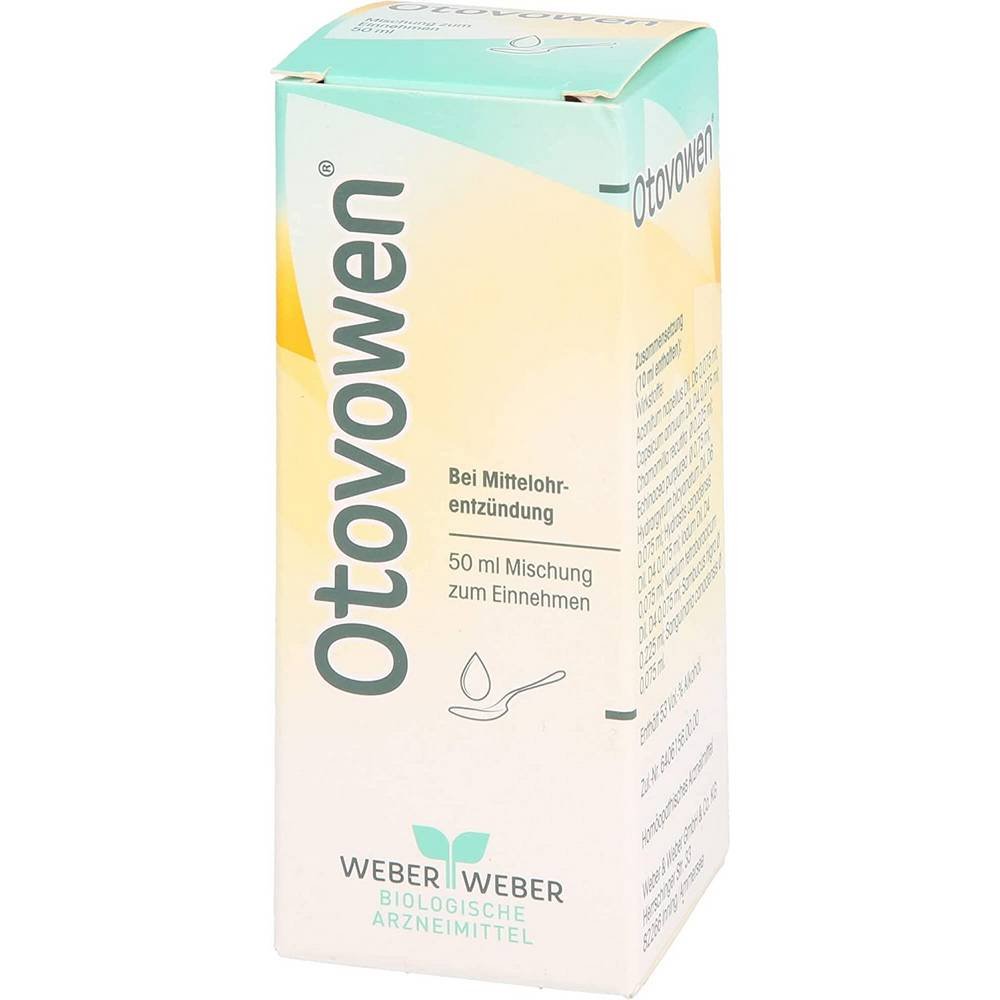 otovowen-drops-50ml