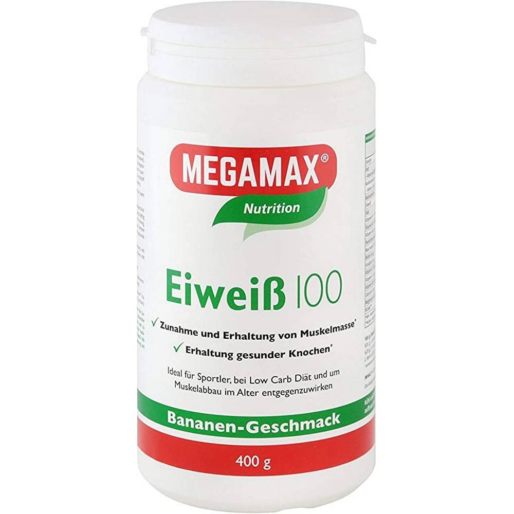 protein-100-banana-megamax-powder-400-g