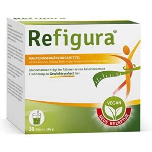 refigura-sticks-30-pcs