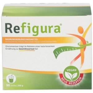 refigura-sticks-90-pcs