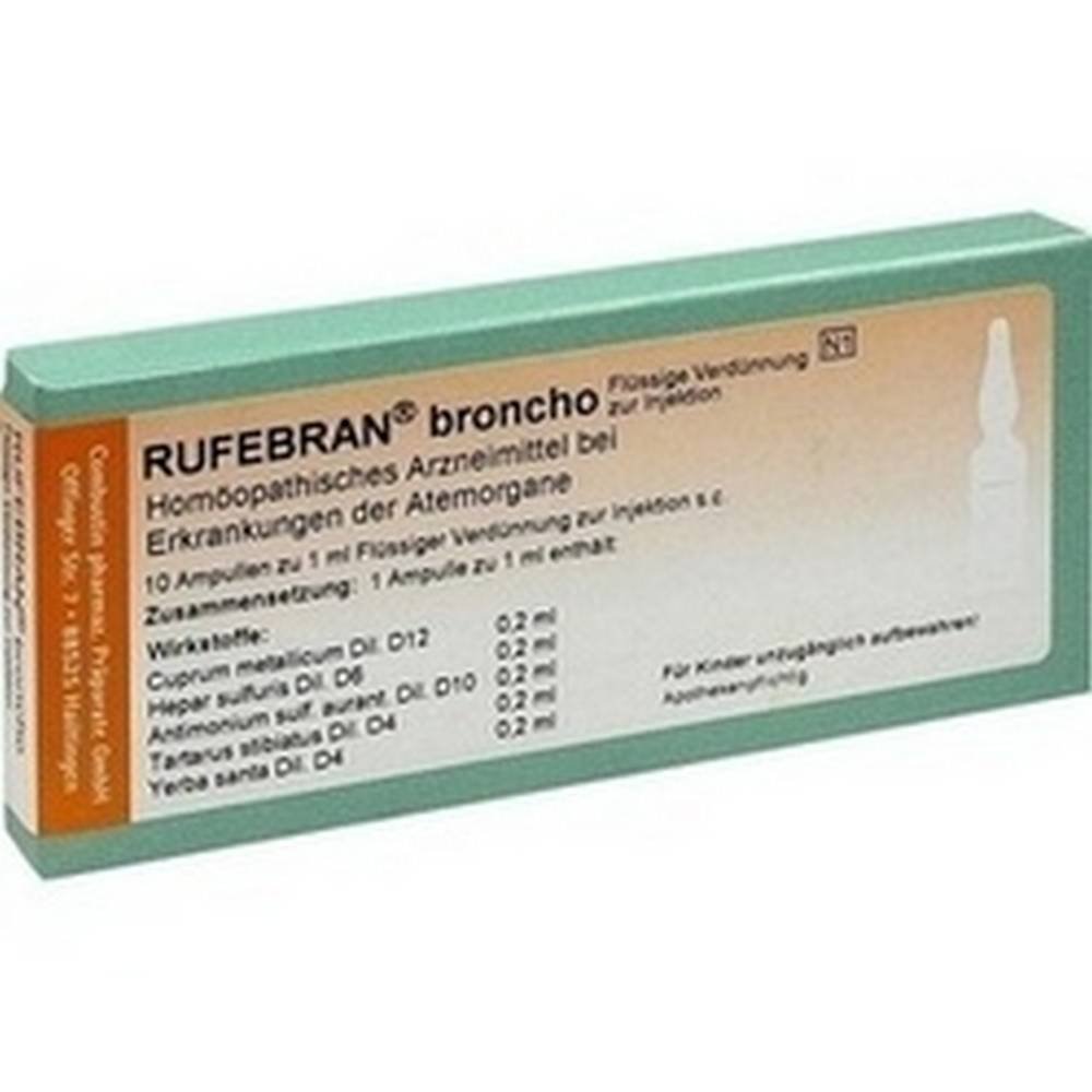rufebran-allergo-ampoules-10-pcs
