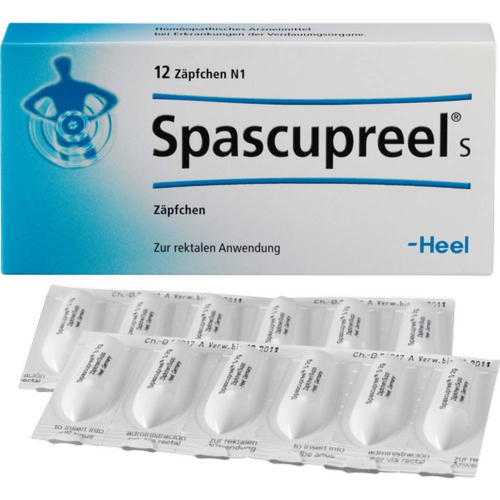 spascupreel-s-suppositories-12-pcs