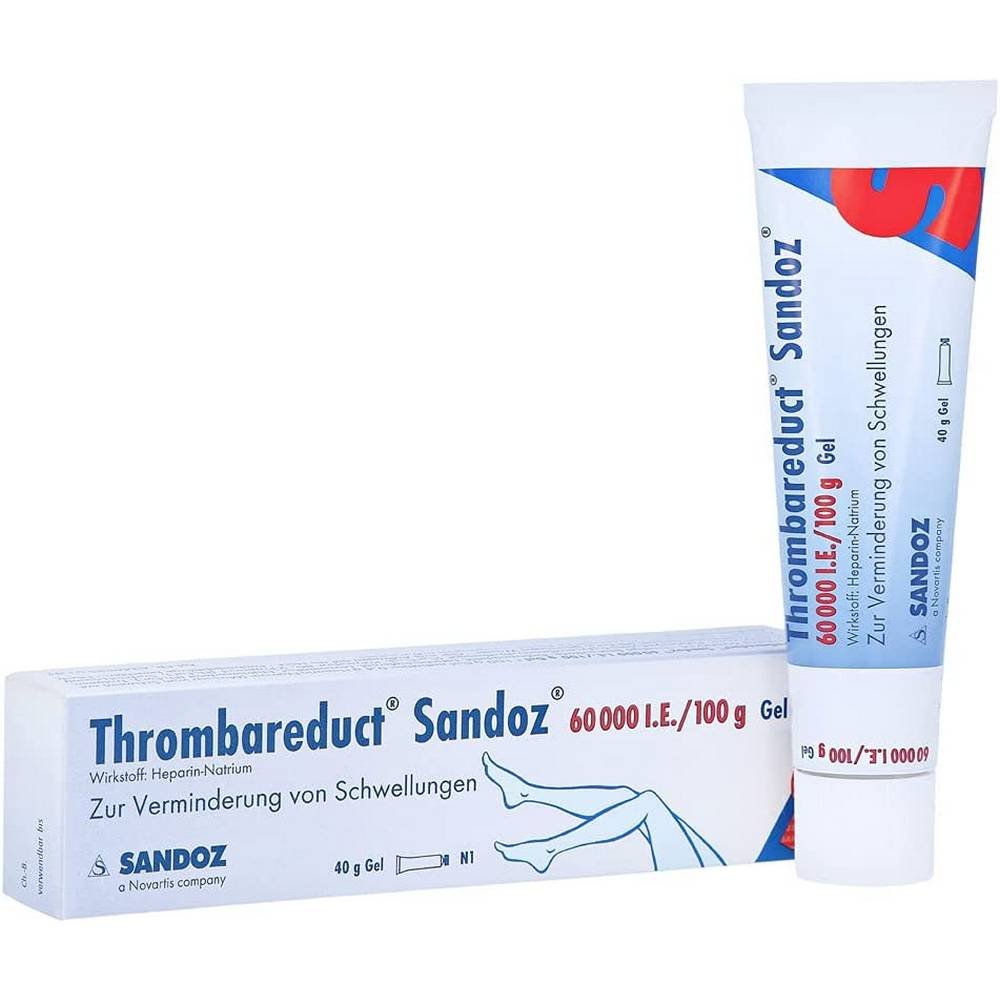 thrombareduct-sandoz-60000-iu-gel-40g