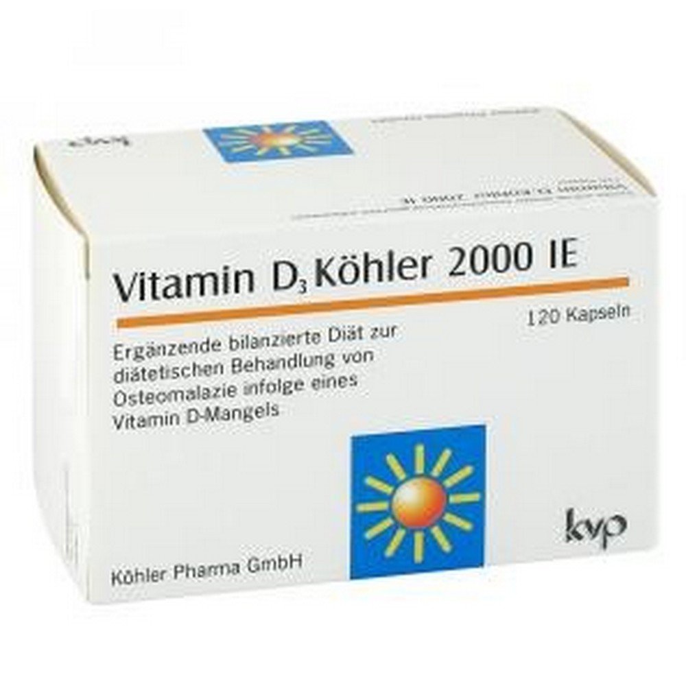vitamin-d3-kohler-2000-iu-capsules