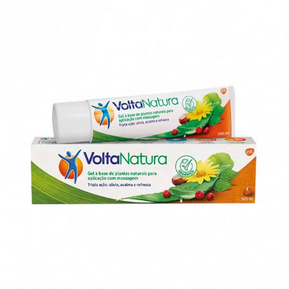 voltanatura-vegetable-gel-for-muscle-tension-100-ml