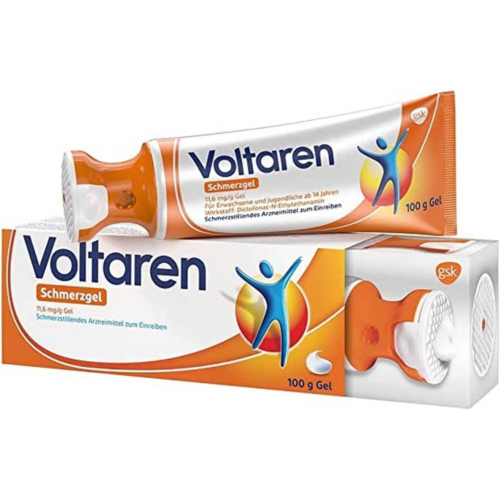 voltaren-pain-gel-116-gel-comfort-applicator-100-g
