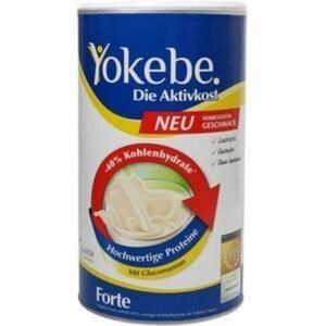 yokebe-forte-nf2-powder-500g