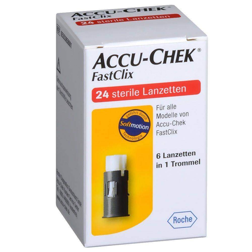 accu-chek-fastclix-lanzetten-24-pcs