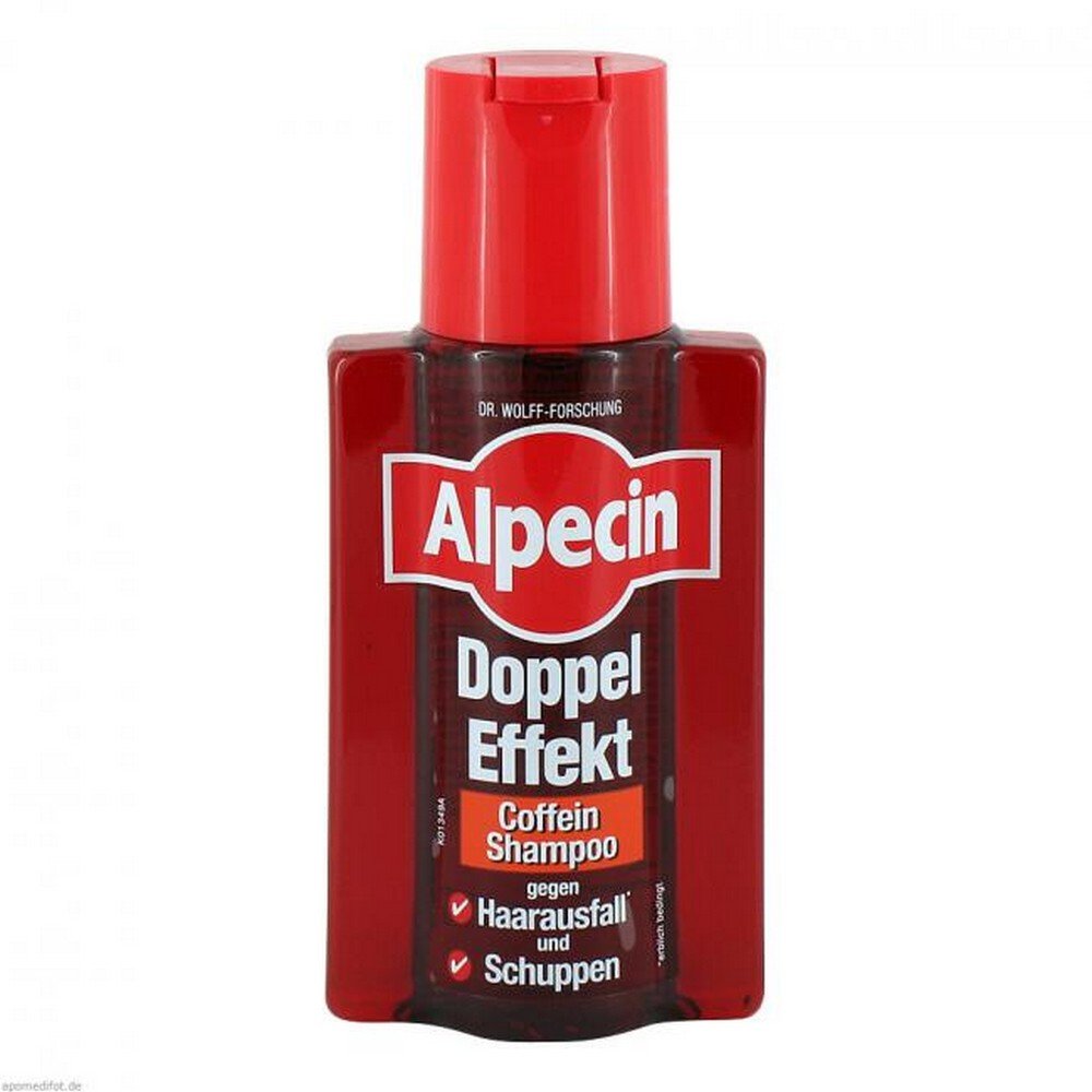 alpecin-double-effect-shampoo-200-ml