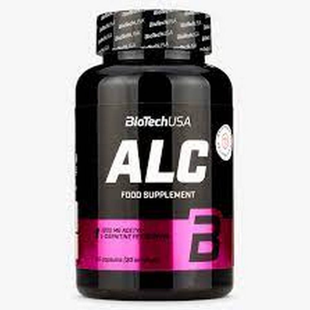 appetite-reducing-capsules-biotech-usa-alc-natural-flavor-60-pcs