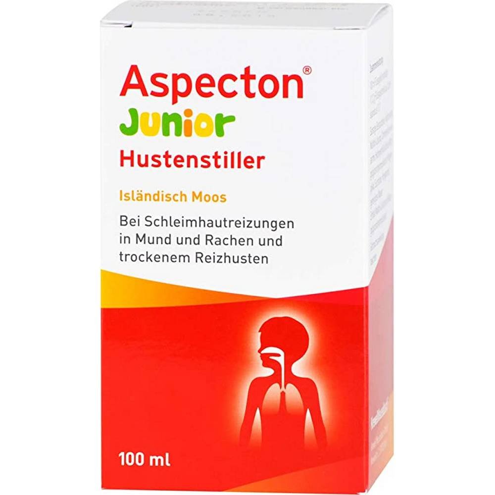 aspecton-junior-cough-suppressant-icelandic-moss-juice-100-ml
