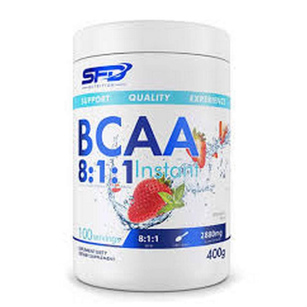 bcaa-powder-sfd-500-g-raspberry