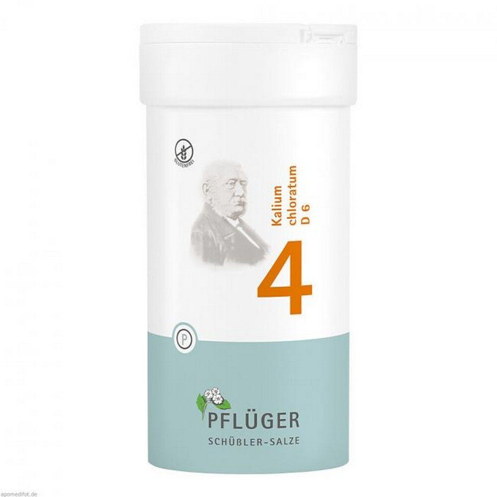 biochemie-pfluger-4-potassium-chloratum-d-6-tablets-400-pcs