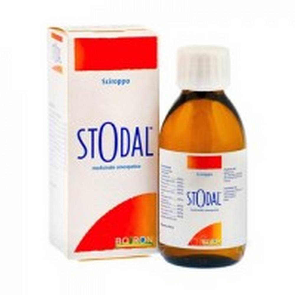 boiron-stodal-200ml