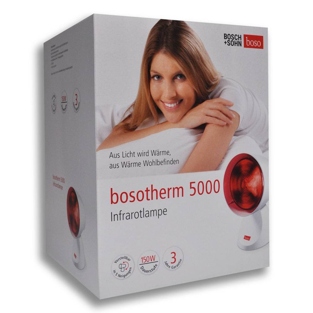 bosotherm-infrared-lamp-5000-1-pcs