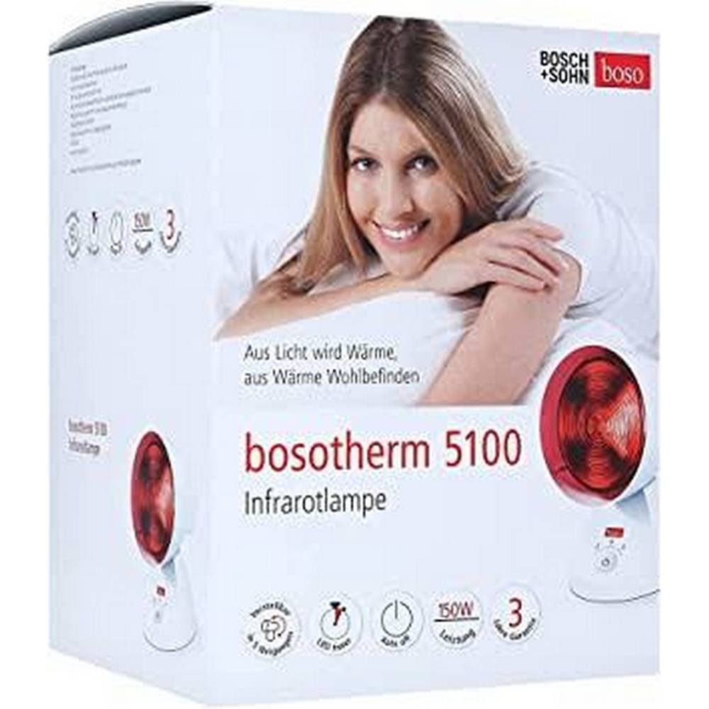 bosotherm-infrared-lamp-5100-1-pcs