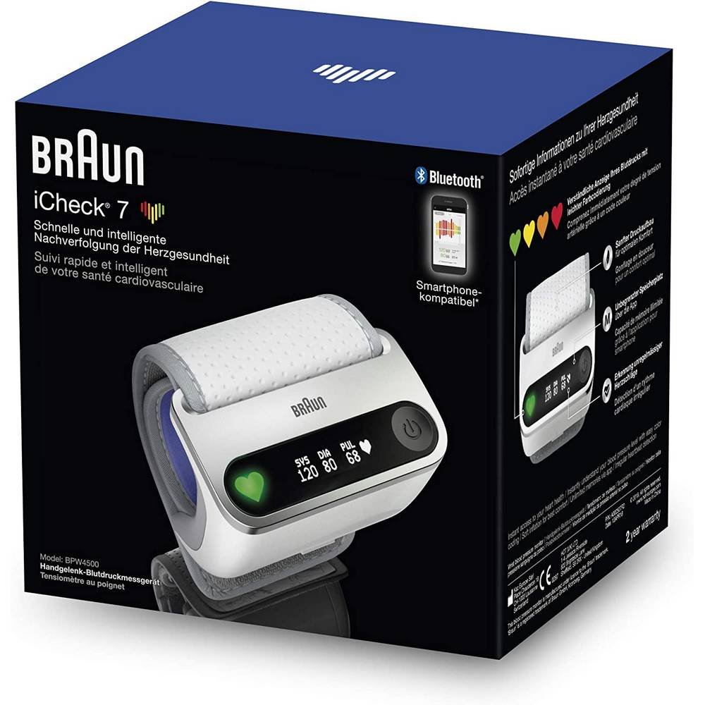 braun-blood-pressure-monitor-icheck7-handgbpw4500-1-pcs