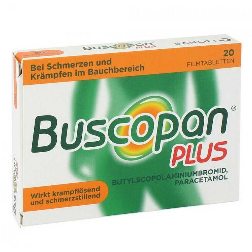 buscopan-plus-10-mg500-mg-film-coated-tablets-20-pcs