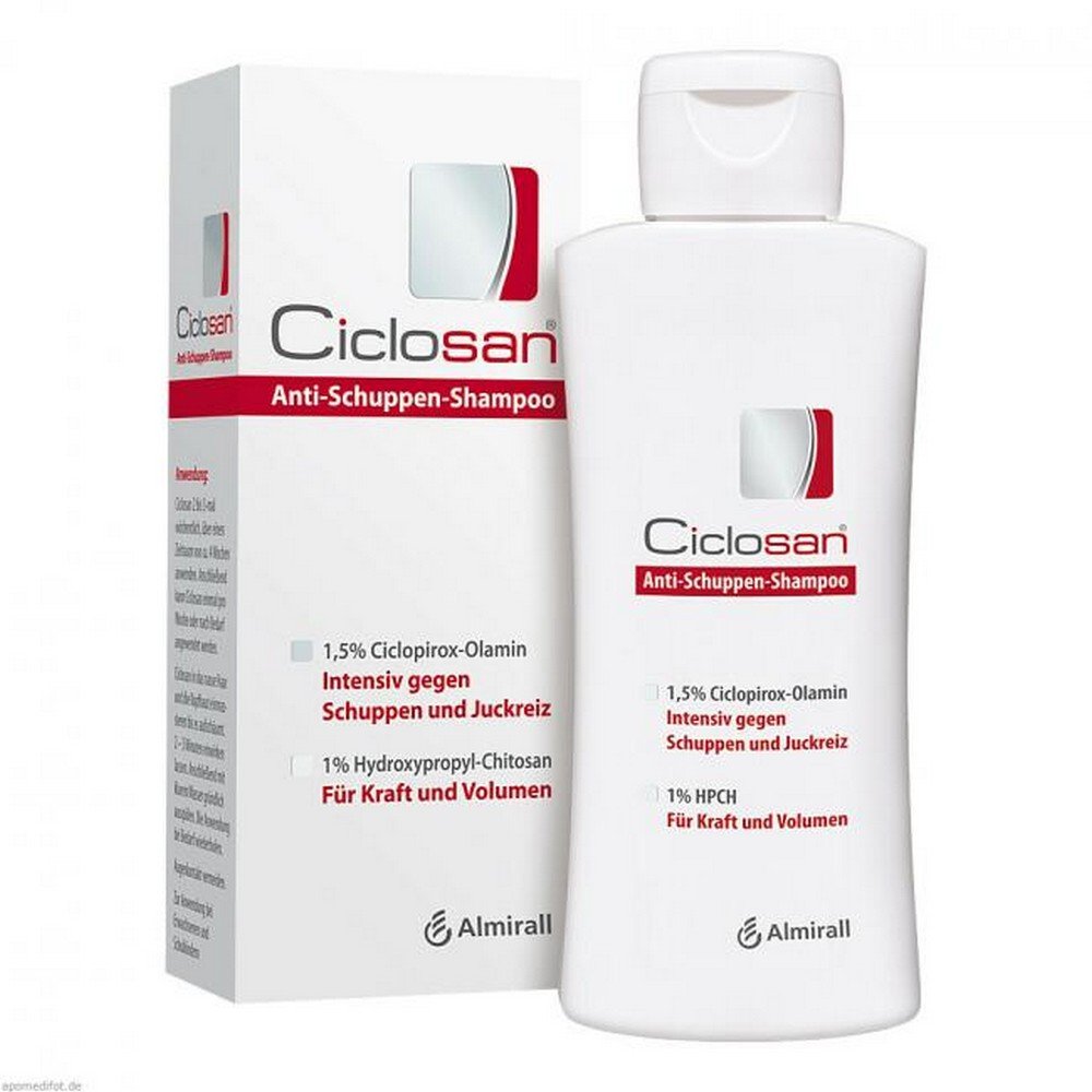 ciclosan-anti-dandruff-shampoo-100-ml