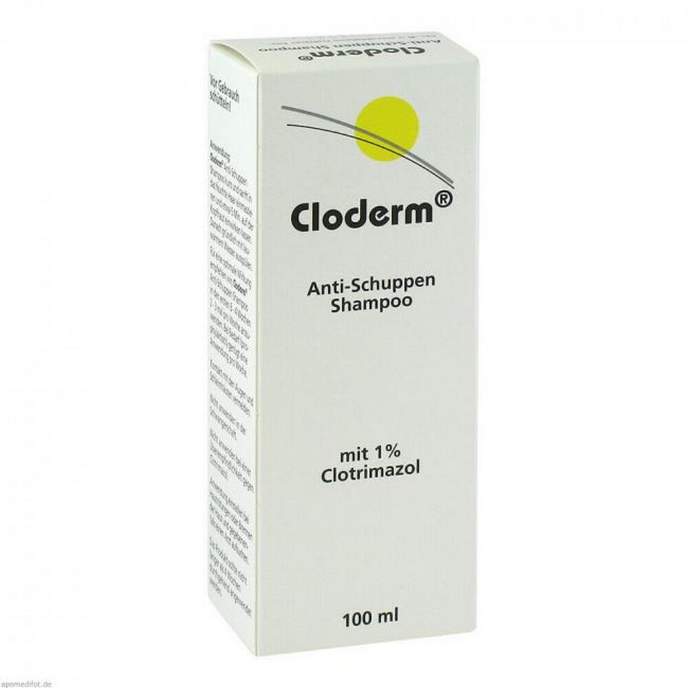 cloderm-anti-dandruff-shampoo-100-ml