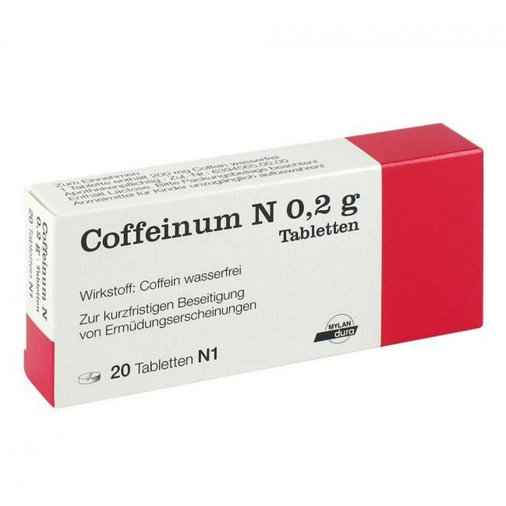 coffeinum-n-02-g-tablets-20-pcs